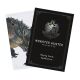 Monster Hunter World Playing Cards Monsters