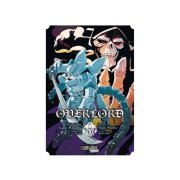 Overlord 07