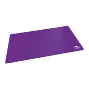 Ultimate Guard Spielmatte Monochrome Violett 61 x 35 cm