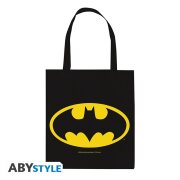 DC Comics Tote Bag Batman