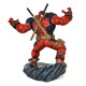 Marvel Contest Of Champions Video Game PVC Statue 1/10 Venompool 23 cm