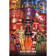 Eternals - Alte Götter
