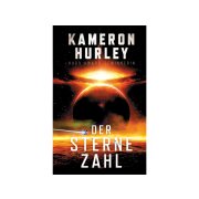 Der Sterne Zahl