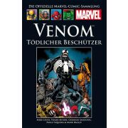 Hachette Marvel Collection 223: Venom - Tödlicher...