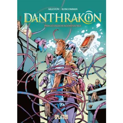 Danthrakon 03