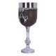 Assassins Creed Goblet of the Brotherhood