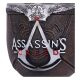 Assassins Creed Kelch Goblet of the Brotherhood