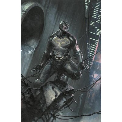 Batman - Detective Comics (Rebirth) 52: Future State,...