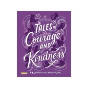 Disney: Tales of Courage and Kindness – 14...