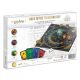 Harry Potter Board Game Race to the Triwizard Cup (EN)