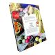 Das ultimative Final Fantasy XIV Kochbuch: Eine kulinarische Reise durch Hydaelyn