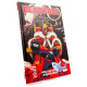 Deadpool Paperback 05: Von der Wiege bis zur Biege, HC (150)