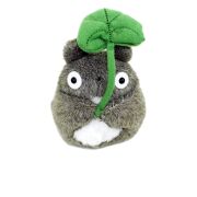 Mein Nachbar Totoro Beanbag Plüschfigur Totoro 13 cm
