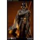 Statue - Darth Vader Mythos  Sideshow Exclusive 1/5 53 cm