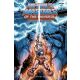 He-Man und die Masters of the Universe (Deluxe Edition) 01