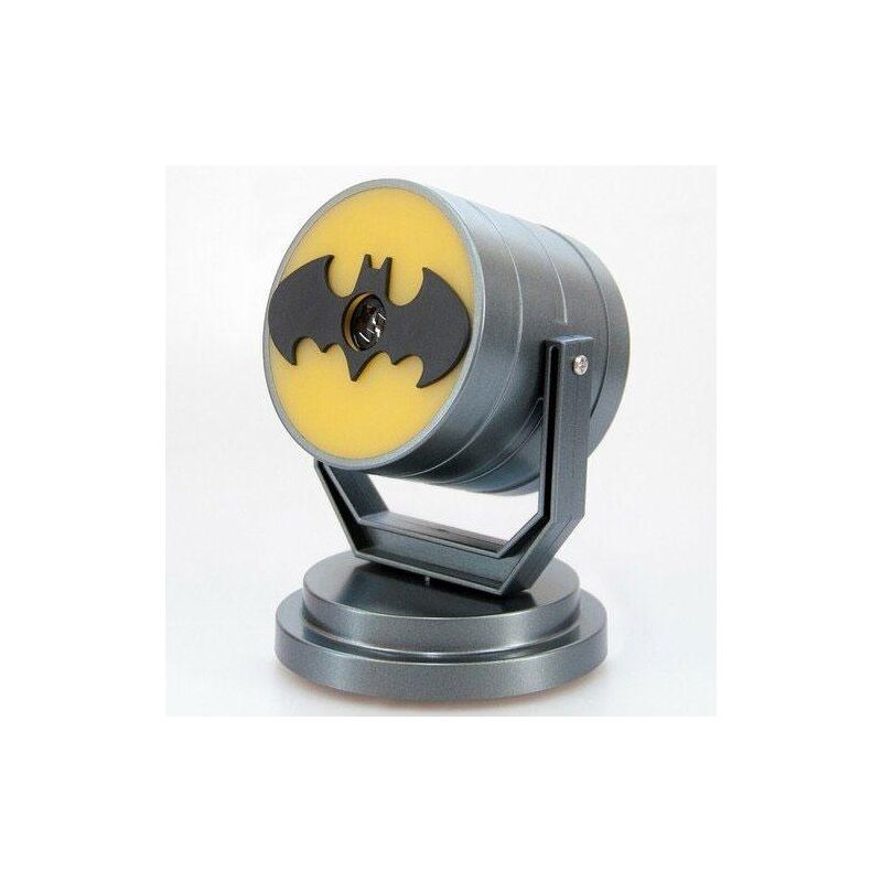 Batman Projection Light Bat Signal 12 cm, 39,99 €