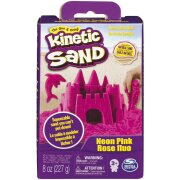 Kinetic Sand Pack S (226g) Pink