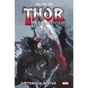 Thor - Gott des Donners Deluxe 01:...