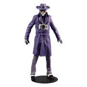 DC Multiverse Action Figure The Joker: The Comedian...
