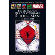 Hachette Marvel Collection 231: Peter Parker - Der...
