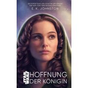 Star Wars: Hoffnung der Königin