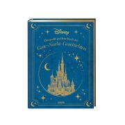 Disney: Das große goldene Buch der...