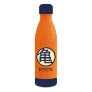 Dragon Ball Daily PP Trinkflasche