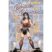 DC Celebration - Wonder Woman