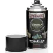 The Army Painter - GameMaster Terrain Primer - Wilderness...