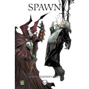Spawn Origins Collection 19 HC