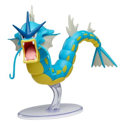 Pokémon Epische Actionfigur Garados 30 cm