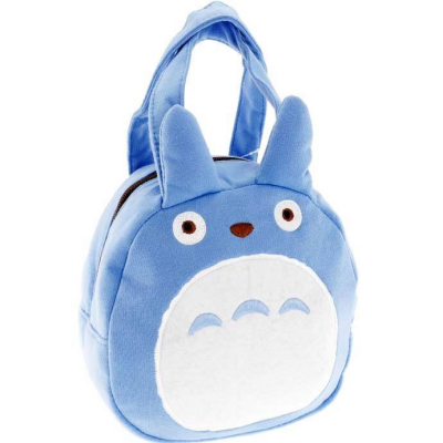Mein Nachbar Totoro Mini Handtasche Totoro