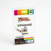 Worlds Coolest Polaroid Camera