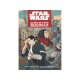 Star Wars - Wächter der Whills