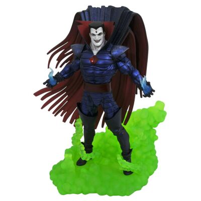 Marvel Comic Gallery PVC Statue Mr. Sinister 25 cm