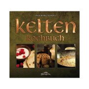 Kelten-Kochbuch