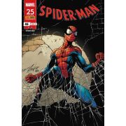 Spider-Man (2019) 45: Start von Sinister War