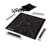 Star Wars Brettspiel Scrabble (DE)