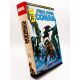 Savage Sword of Conan: Classic Collection 3
