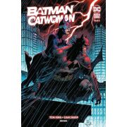 Batman/Catwoman 03, Variant (444)
