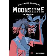 Moonshine 03
