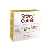 Rorys Story Cubes: Harry Potter (DE)