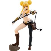 Fairy Tail Final Season Pop Up Parade PVC Statue Lucy...