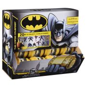 Batman Minifiguren 5 cm