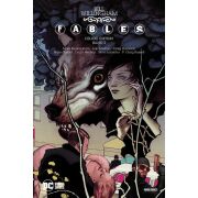 Fables 02 (Deluxe Edition)