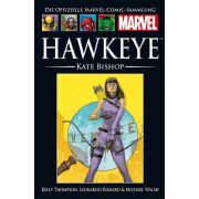 Hachette Marvel Collection 238: Hawkeye - Kate Bishop (182)