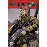 The Walking Dead 26: An die Waffen SC