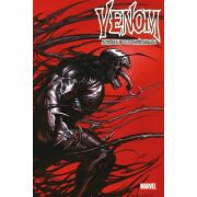 Venom - Erbe des Königs 01: Wettrüsten, Variant...