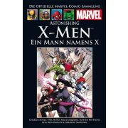 Hachette Marvel Collection 240: Astonishing X-Men - Ein...
