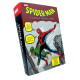 Spider-Man Classic Collection 01